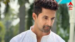 কোটি কোটি টাকার মালিক 'রামায়ণ'-এর লক্ষ্মণ রবি দুবে, জানেন এই অভিনেতার উত্থান কীভাবে?