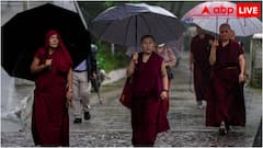 भविष्य में पैदा हुआ बच्चा दलाई लामा का ही अवतार, पुनर्जन्म के बाद ये कैसे तय होता है? 