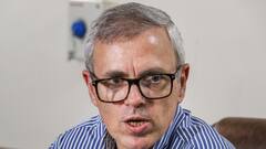 निजी कंपनियों के हाथों में संपत्ति जाने का डर? कर्मचारी संघ ने CM उमर अब्दुल्ला से की ये अपील