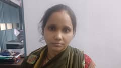 Crime News: અમદાવાદમાં હૃદય કંપાવનારી ઘટના; ઘરકામમાં મદદ ન કરતા 6 વર્ષની માસૂમ દીકરીની માતાએ જ ગળું દબાવી હત્યા કરી