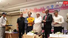 मुहर्रम पर बिहार पुलिस की कड़ी सुरक्षा, संवेदनशील जिलों में विशेष सतर्कता, DJ पर प्रतिबंध