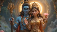 Kokila Vrat 2025 — Date, Rituals, And Spiritual Significance Of This Auspicious Fast Before Hariyali Teej