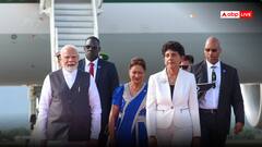 त्रिनिदाद और टोबैगो में कितनी है मुसलमानों की आबादी, जानें हिंदू कितने