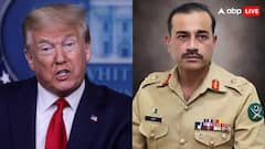 Pak On Ind: ”நாங்க ஒரு குப்பை லாரி, ஏவுகணைக்கு பஞ்சமில்லை” பாகிஸ்தான் மிரட்டல், கொம்பு சீவி விடும் அமெரிக்கா?