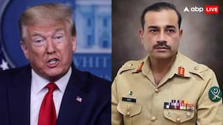 Pak On Ind: ”நாங்க ஒரு குப்பை லாரி, ஏவுகணைக்கு பஞ்சமில்லை” பாகிஸ்தான் மிரட்டல், கொம்பு சீவி விடும் அமெரிக்கா?
