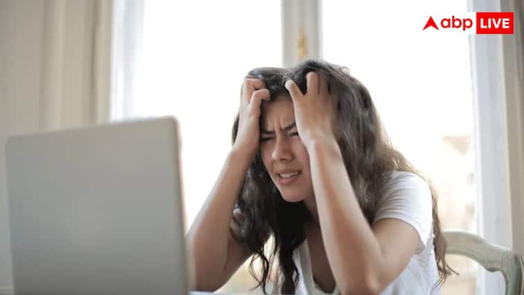 How chronic stress affects brain health and what are the best ways to manage it naturally लगातार तनाव से कमजोर हो सकता है दिमाग, जानिए कैसे बचाएं खुद को