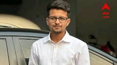 কীভাবে নিয়োগ হয়েছিল মনোজিৎ মিশ্রর? এবার পুলিশের স্ক্যানারে নিয়োগ সংক্রান্ত নথি