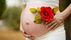 Thyroid In Pregnancy — Why Early Detection Is Key For A Healthy Mother And Baby