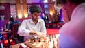 Magnus Carlsen After Gukesh Scores Fifth Consecutive Win In Zagreb: 'I Got Soundly Punished'