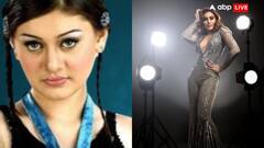 शेफाली जरीवाला की मौत के बाद कांटा लगा का नहीं बनेगा सीक्वल, मेकर्स ने कह डाली ये बात