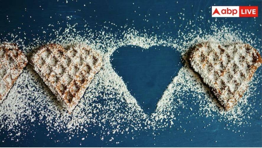 health benefits of removing sugar from diet for one month ਸਿਰਫ਼ 30 ਦਿਨ ਖੰਡ ਤੋਂ ਬਿਨਾਂ ਰਹਿਣ ਨਾਲ ਸਰੀਰ ਵਿੱਚ ਹੁੰਦੇ ਨੇ ਇਹ ਜ਼ਬਰਦਸਤ ਬਦਲਾਅ, ਹਾਰਵਰਡ ਦੀ ਨਵੀਂ ਖੋਜ 'ਚ ਖ਼ੁਲਾਸੇ !