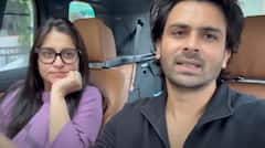 कैंसर फिर हो सकता है, सर्जरी के बाद दीपिका के ट्रीटमेंट को लेकर पति शोएब ने दिया अपडेट
