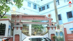 'মনোজিৎ-মডেল' উত্তরপাড়া কলেজেও ! 'TMCP-র ১০ নেতাকে চাকরি'; দায় ঠেলে কাঞ্চন বললেন, 'কিছু জানি না...'