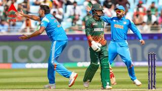 BCCI: সত্যি হতে চলেছে জল্পনা? বাতিল হচ্ছে রোহিত-বিরাটের জাতীয় দলে কামব্যাক সিরিজ়?