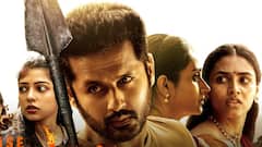 'తమ్ముడు' రివ్యూ: అక్కా తమ్ముళ్ల సెంటిమెంట్ వర్కవుట్ అయ్యేనా? నితిన్ సినిమా హిట్టా? ఫట్టా?