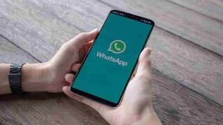 WhatsApp में आ गया ये नया फीचर! अब AI वॉयस कॉल चैट को बनाएगा और भी मजेदार, जानें कैसे करेगा काम