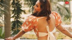 प्रेग्नेंट नहीं हो पा रही थी एक्ट्रेस तो खुद की फैमिली और फ्रेंड्स ने किया बुरा बर्ताव