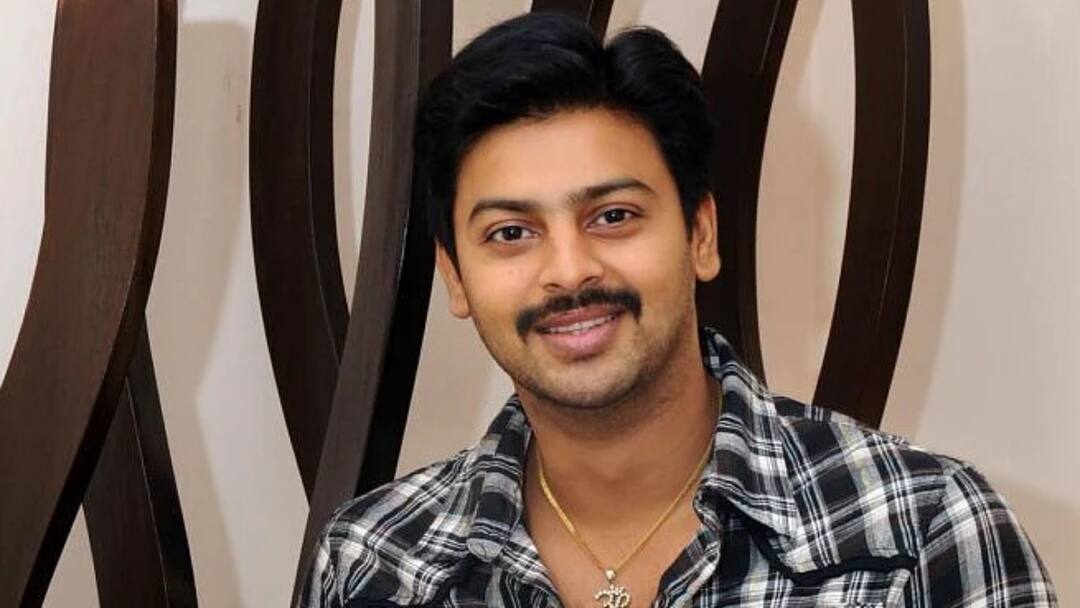 அஜித்குமார் மரணத்தில் மறக்கப்படுகிறதா நடிகர் ஸ்ரீகாந்த் வழக்கு? பிடிபடுவார்களா பிரபலங்கள்? actor srikanth drug case expect more tamil actors actress arrested soon tamil nadu police enquiry அஜித்குமார் மரணத்தில் மறக்கப்படுகிறதா நடிகர் ஸ்ரீகாந்த் வழக்கு? பிடிபடுவார்களா பிரபலங்கள்?