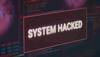 ਕੀ ਤੁਹਾਡਾ ਅਕਾਊਂਟ ਹੈਕ ਹੋ ਗਿਆ? ਇਨ੍ਹਾਂ ਤਿੰਨ ਤਰੀਕਿਆਂ ਨਾਲ ਲੱਗ ਜਾਵੇਗਾ ਪਤਾ