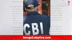 অভিজিৎ খুনের মামলার চার্জশিটে নাম রয়েছে পুলিশেরও ! 'এবার আর তোর খুন হবে না, দুর্ঘটনা হবে..'