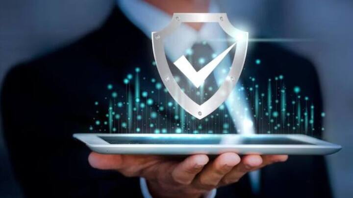 অক্সিজেন কনসেন্ট্রেটরের মত প্রয়োজনীয় মেশিন অনলাইনে আবেদন ও অনুমোদনের সুবিধে চালু হয়েছে, আগে এই প্রক্রিয়া ওয়েলনেস সেন্টারে গিয়ে করতে হত। এর অনুমোদন পেতে আগে ২০ দিন সময় লাগত যা এখন মাত্র ৫ দিনে পাওয়া যাবে। এই স্বাস্থ্য প্রকল্প সম্পর্কে যাবতীয় তথ্য এসএমএস বা ইমেলে পাবেন আপনি।