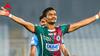 Mohun Bagan SG: ক্রিকেট ছেড়ে ফুটবলে, কীভাবে মোহনবাগানের ভরসা হয়ে উঠলেন দীপেন্দু বিশ্বাস?