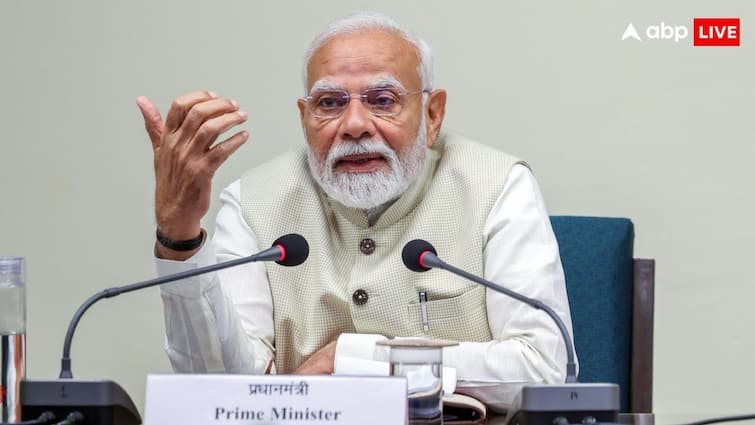 ‘Global South Victim Of Double Standards’: PM Modi At BRICS Summit Presses For UN, WTO Reforms ‘Global South Victim Of Double Standards’: PM Modi At BRICS Summit Presses For UN, WTO Reforms