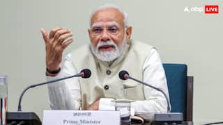 ‘Global South Victim Of Double Standards’: PM Modi At BRICS Summit Presses For UN, WTO Reforms
