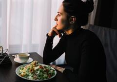 फास्टिंग शुगर हाई होने के पीछे हो सकती हैं ये 6 वजहें, कहीं आप तो नहीं कर रहे ये गलती