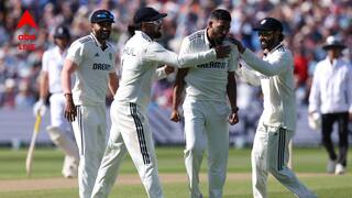 India vs England 2nd Test: এজবাস্টনে এখনও ১০০ শতাংশ জয়ের সম্ভাবনা রয়েছে, দাবি ইংল্যান্ডের বোলিং কোচের, পাল্টা দিলেন জাডেজা