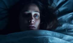 फास्टिंग शुगर हाई होने के पीछे हो सकती हैं ये 6 वजहें, कहीं आप तो नहीं कर रहे ये गलती