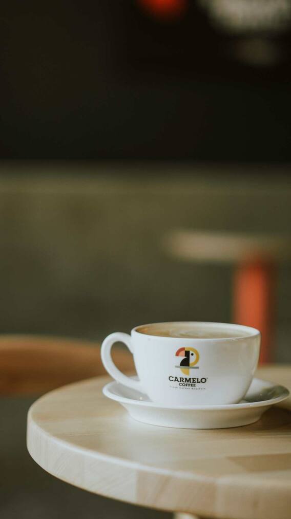 किन लोगों को नहीं पीनी चाहिए बुलेट कॉफी?