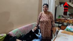 রানাঘাটের স্কুলে প্রধান শিক্ষিকাকে হেনস্থার অভিযোগে অভিযুক্ত TMC নেতা, অস্বীকার