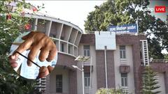 उत्तराखंड पंचायत चुनाव को लेकर है कोई शिकायत? ऐसे एक्शन ले सकते हैं आप