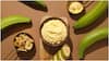 Banana Powder : పచ్చి అరటి పిండి​ గురించి తెలుసా? పిల్లల నుంచి పెద్దలవరకు ఎన్నో ఆరోగ్య లాభాలు