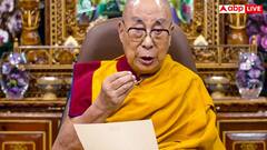 क्या भारत ने दलाई लामा को दी है नागरिकता? जानें कैसे की थी तिब्बत के धर्मगुरु की मदद