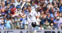 Five Fastest Test Centuries Scored Against India