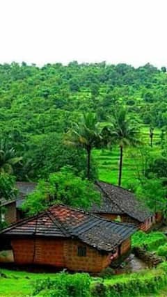 कोकण – निसर्गाचा अप्रतिम खजिना!