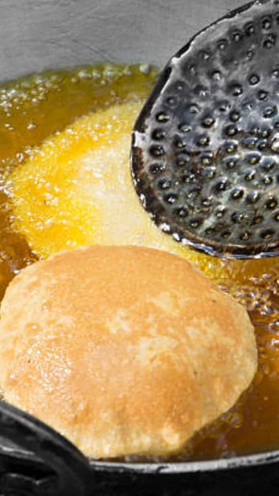 बहुत ज्यादा भूख लगने के क्या कारण हैं?