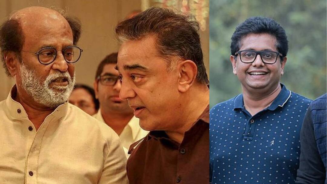 பாபநாசம் படத்தில் ரஜினிதான் ஹீரோவா!.. என்னங்க சொல்றீங்க.. த்ரிஷ்யம் பட இயக்குநர் ஓபன் டாக்