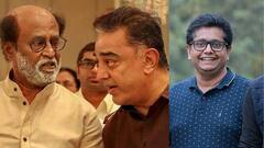 பாபநாசம் படத்தில் ரஜினிதான் ஹீரோவா!.. என்னங்க சொல்றீங்க.. த்ரிஷ்யம் பட இயக்குநர் ஓபன் டாக்