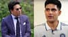 Sachin Tendulkar On Shubman Gill: भारताच्या युवा कॅप्टनने मोडले अनेक रेकॉर्ड, शुभमनच्या डबल सेंच्युरीनंतर सचिन तेंडुलकरकडून तोंडभरून कौतुक