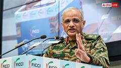 ‘स्वदेशी ड्रोन में नहीं होगा चीनी सामान का इस्तेमाल’, भारतीय सेना ने एक बार फिर किया साफ