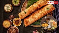 स्वाद के मामले में दुनियाभर में मशहूर हुए ये भारतीय शहर, इन चीजों ने दिलाई खास पहचान