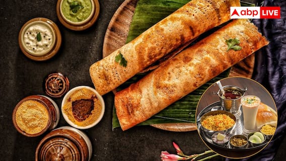 स्वाद के मामले में दुनियाभर में मशहूर हुए ये भारतीय शहर, इन चीजों ने दिलाई खास पहचान