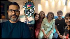 'No Time For Noise': Chess Grandmaster Hits Back After Doctor’s Day Post Sparks Online Spat