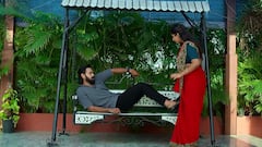 Brahmamudi Serial Today July 4th Episode: దొంగ మొగుడు దొరికిపోయాడు.. ఆఫీసులో బాస్ లా రాజ్ బిల్డప్ - బ్రహ్మముడి జూలై 04 ఎపిసోడ్ హైలెట్స్!