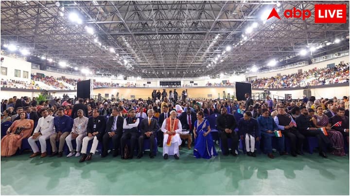 भारत इस कैरिबियाई देश से खनिज ईंधन, तेल, बिटुमिनस पदार्थ, मिनरल वैक्स, लोहा और इस्पात, अयस्क व एल्युमीनियम का आयात करता है.