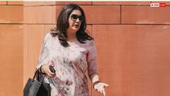 हॉकी के लिए पाकिस्तान को भारत में हरी झंडी मिलने के बाद भड़कीं प्रियंका चतुर्वेदी, क्या कहा?