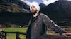 Diljit Dosanjh Hits Back At Critics Over Sardaarji 3 And Pahalgam Attack